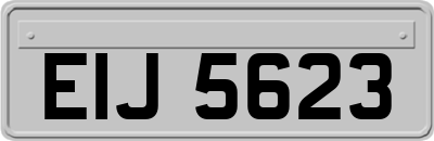 EIJ5623
