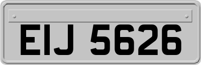 EIJ5626