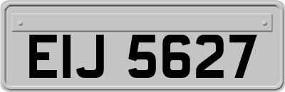 EIJ5627