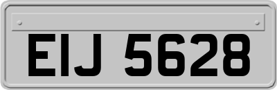 EIJ5628