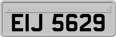 EIJ5629