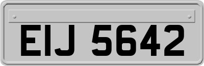 EIJ5642