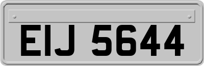 EIJ5644