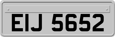 EIJ5652