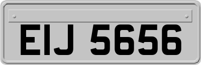 EIJ5656