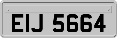 EIJ5664