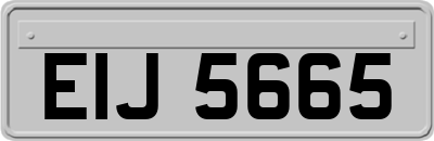 EIJ5665