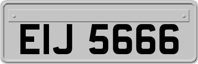 EIJ5666