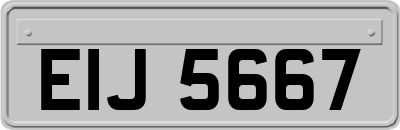 EIJ5667