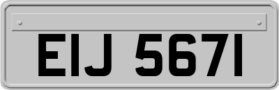 EIJ5671