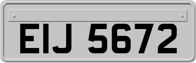 EIJ5672