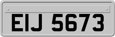 EIJ5673