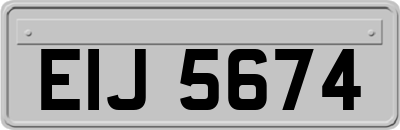 EIJ5674