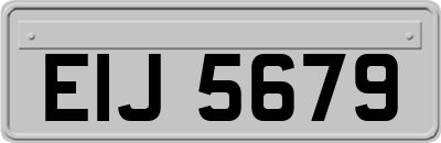 EIJ5679