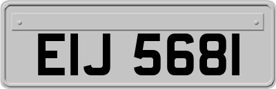 EIJ5681