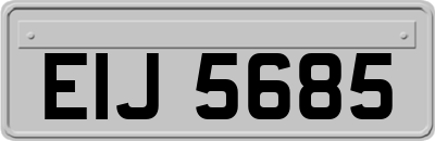 EIJ5685