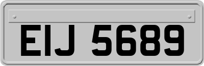 EIJ5689