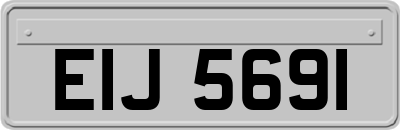 EIJ5691