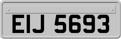 EIJ5693