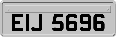 EIJ5696