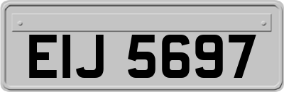 EIJ5697