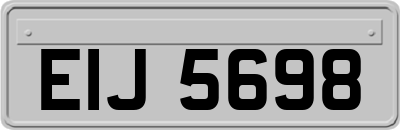 EIJ5698