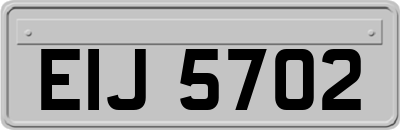 EIJ5702