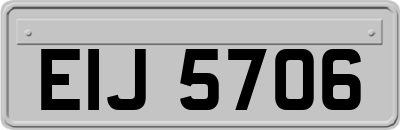 EIJ5706