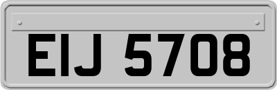 EIJ5708