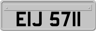 EIJ5711