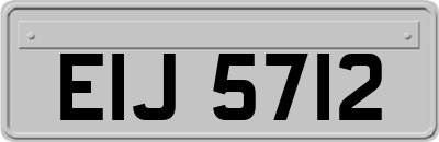 EIJ5712