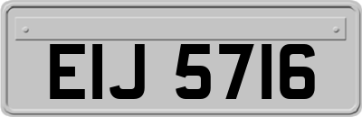 EIJ5716