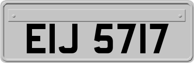 EIJ5717