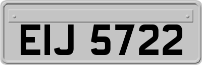 EIJ5722
