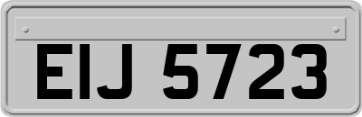 EIJ5723