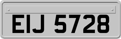 EIJ5728
