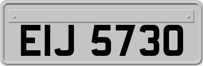 EIJ5730