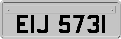 EIJ5731