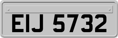 EIJ5732