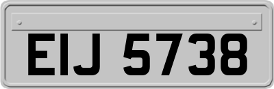 EIJ5738