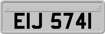 EIJ5741