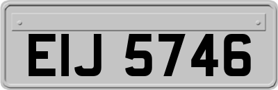 EIJ5746