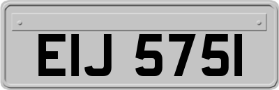 EIJ5751