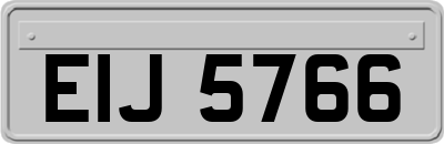 EIJ5766