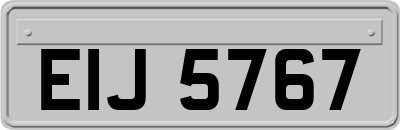 EIJ5767
