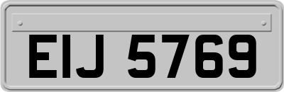 EIJ5769