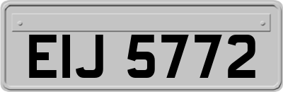 EIJ5772