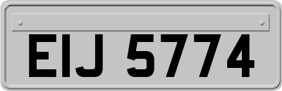 EIJ5774