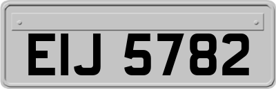 EIJ5782