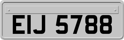 EIJ5788